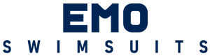 EmoSwimShop